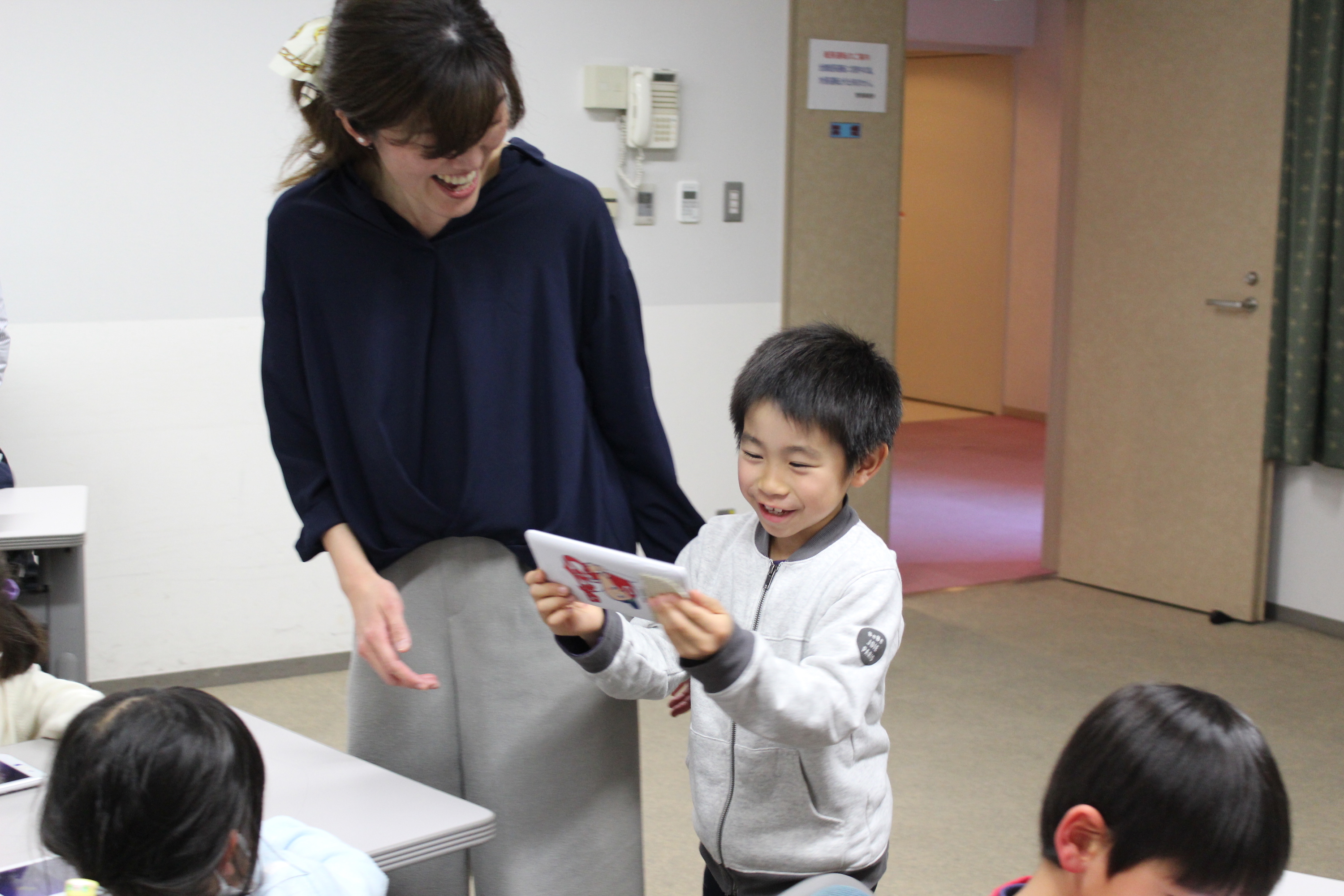 20190326_laterraprogramming幼稚園保育園小学生プログラミングワークショップスクール授業_03