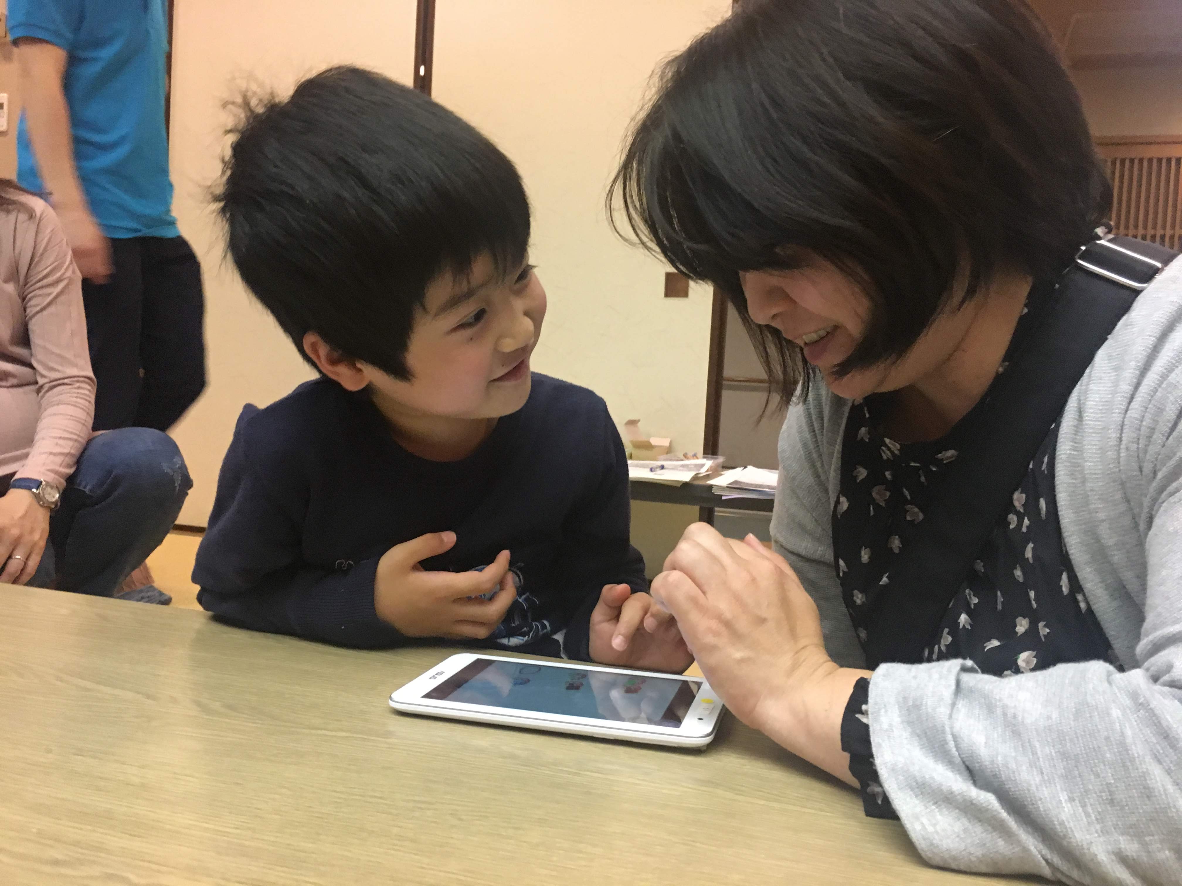 20190501_LaterraProgramming幼稚園保育園小学生プログラミングワークショップスクール授業_04