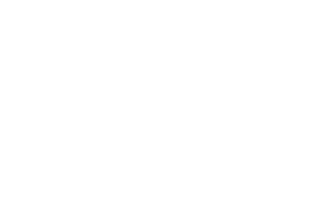 LA TERRA Programming - ラテラ プログラミング